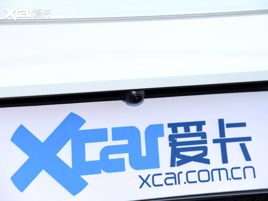 2023LUNI-V iDD 1.5T 113km ǿ