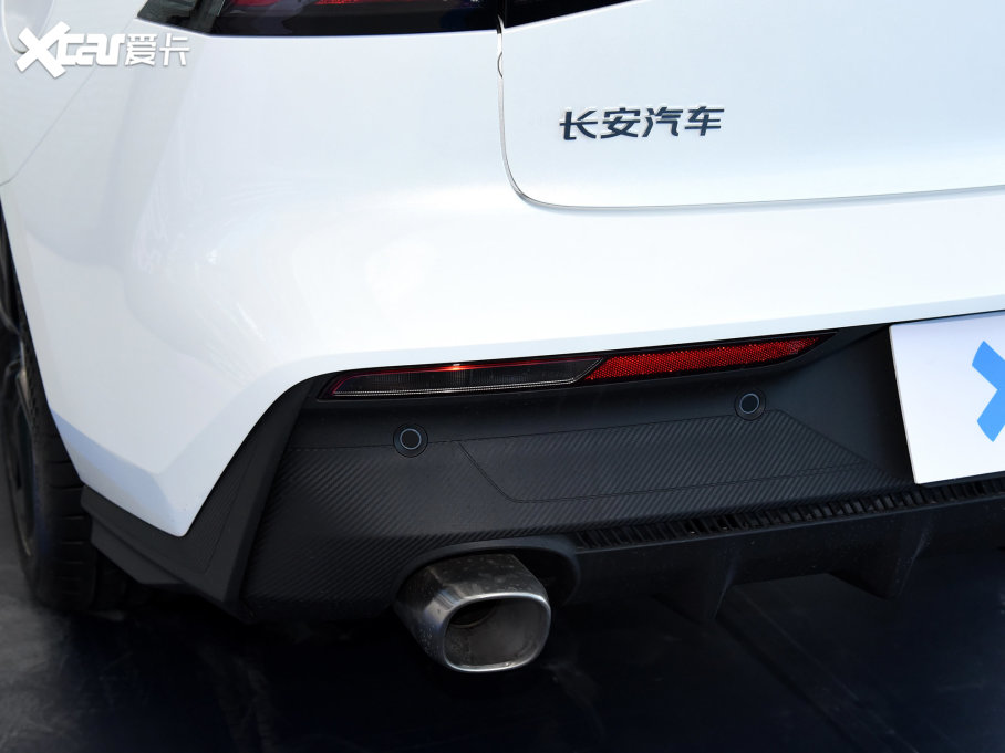 2023LUNI-V iDD 1.5T 113km ǿ