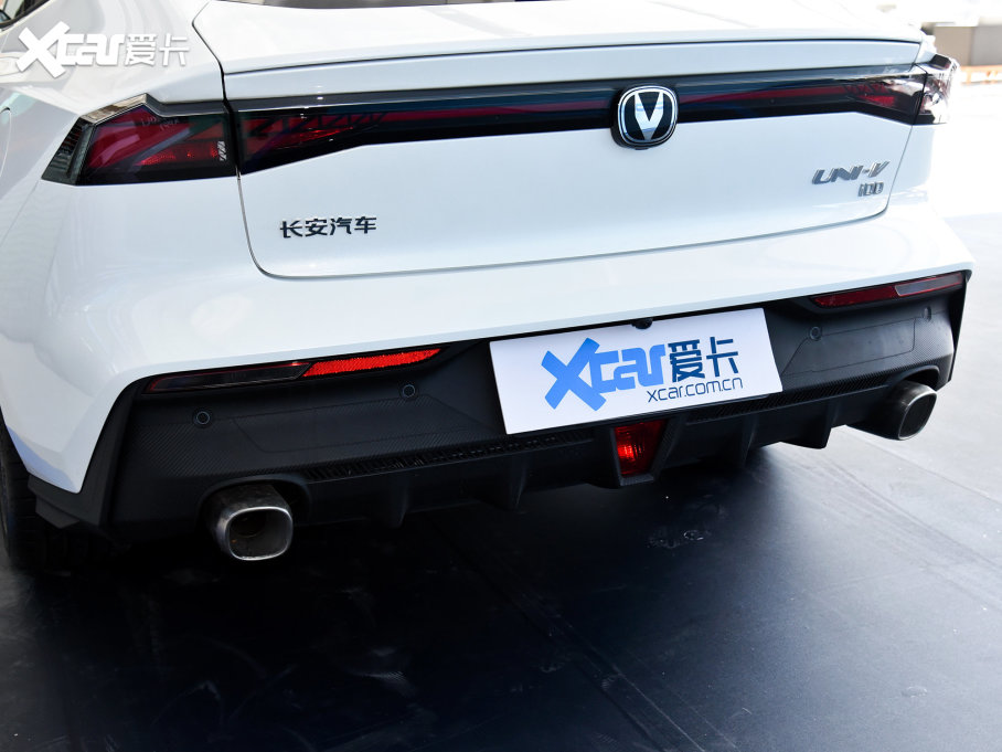 2023LUNI-V iDD 1.5T 113km ǿ