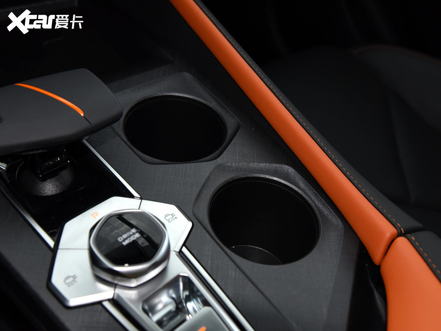 2023LUNI-V iDD 1.5T 113km ǿ