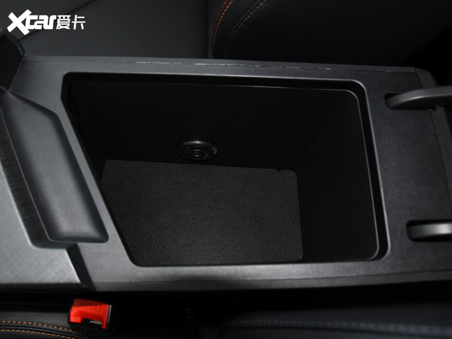 2023L(zhng)UNI-V iDD 1.5T 113km ǿ