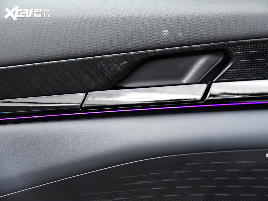 2023LUNI-V iDD 1.5T 113km ǿ