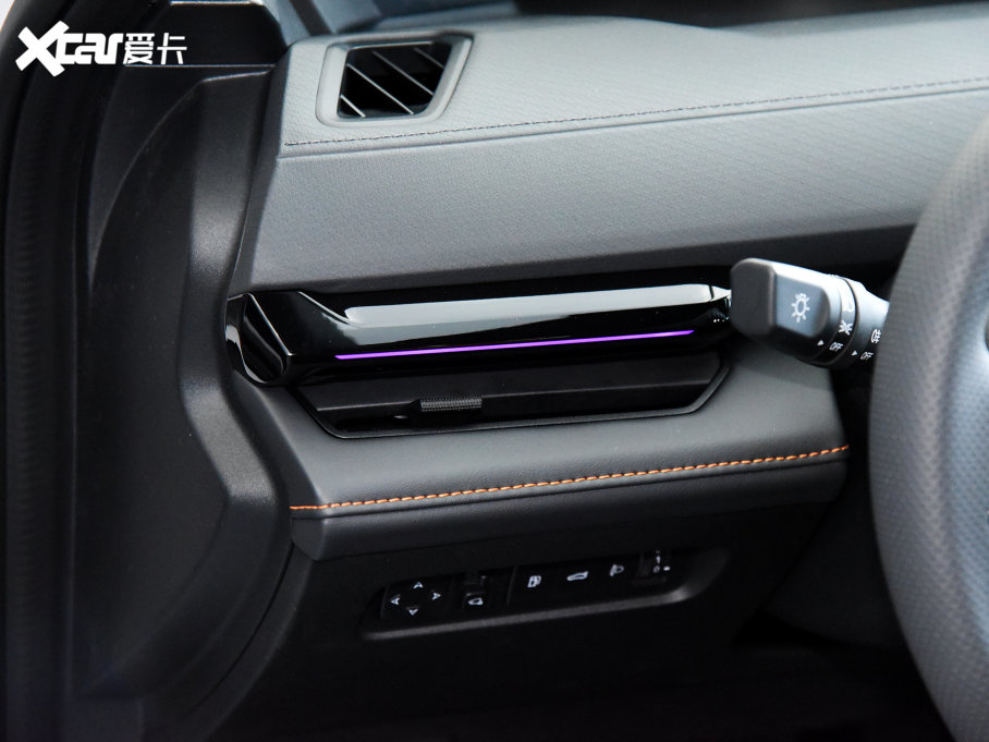 2023LUNI-V iDD 1.5T 113km ǿ