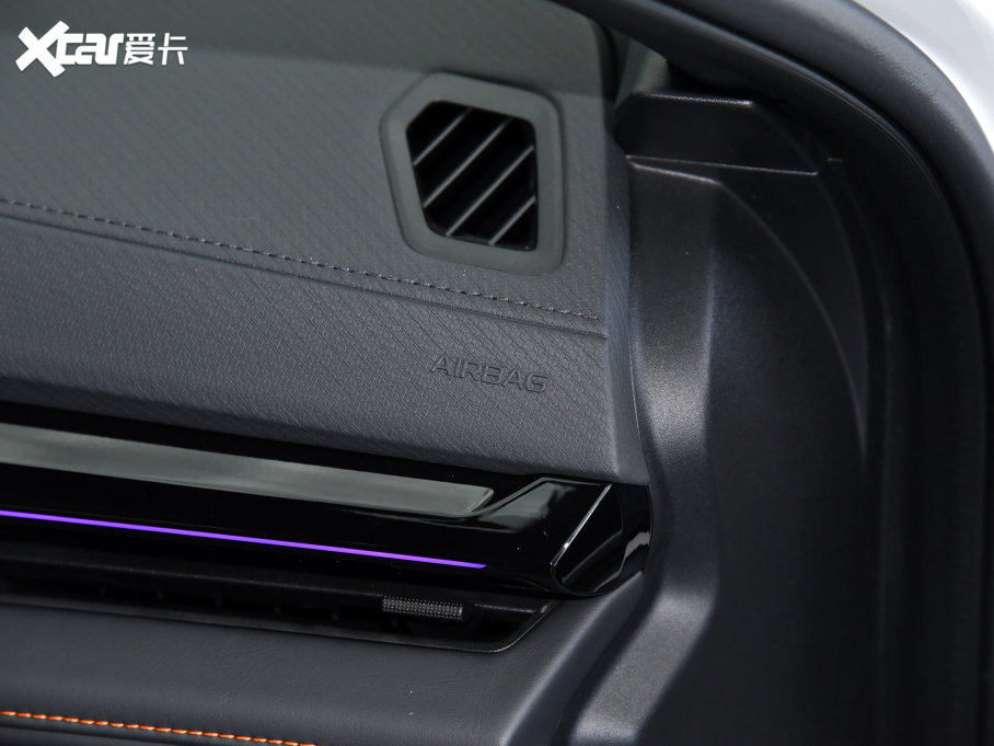 2023LUNI-V iDD 1.5T 113km ǿ