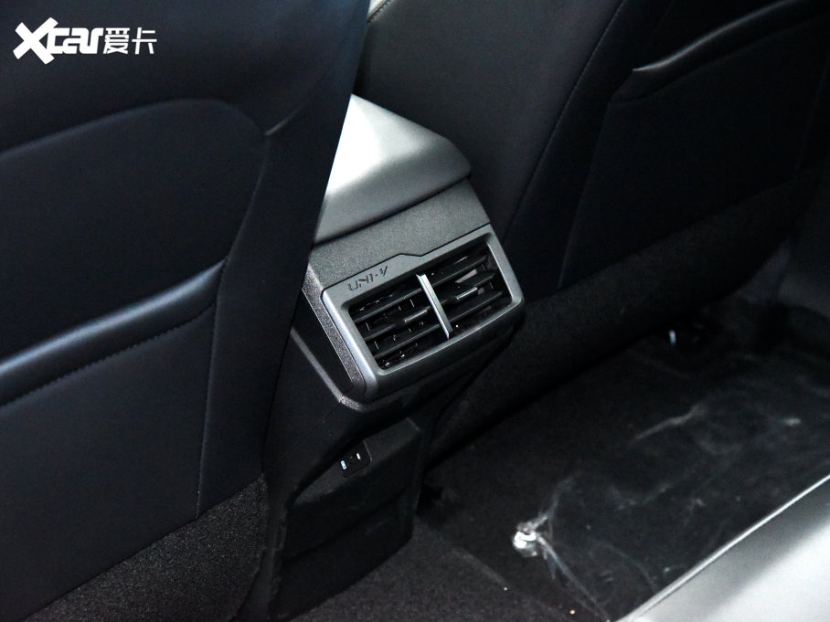 2023LUNI-V iDD 1.5T 113km ǿ