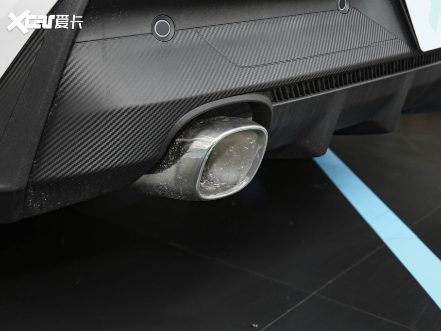 2023LUNI-V iDD 1.5T 113km Ȥ