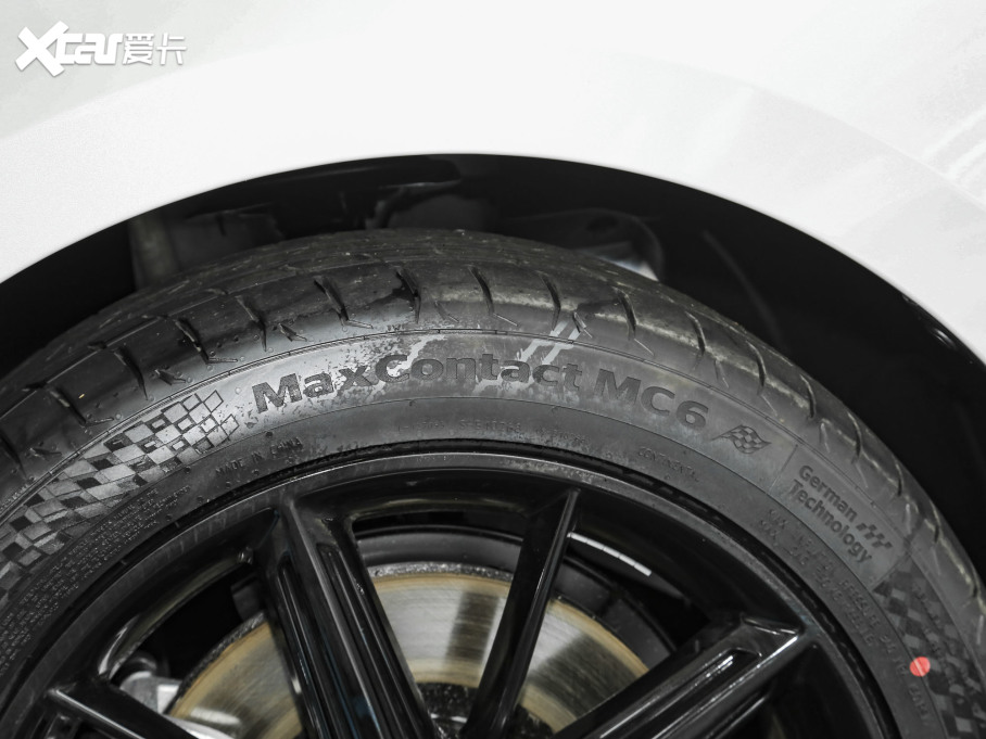 2023LUNI-V iDD 1.5T 113km Ȥ