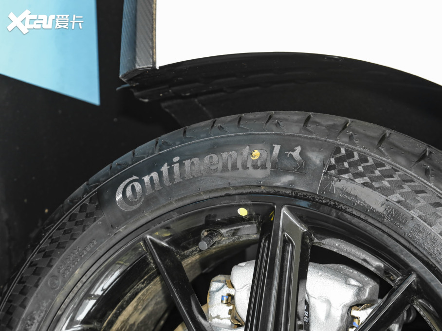 2023LUNI-V iDD 1.5T 113km Ȥ