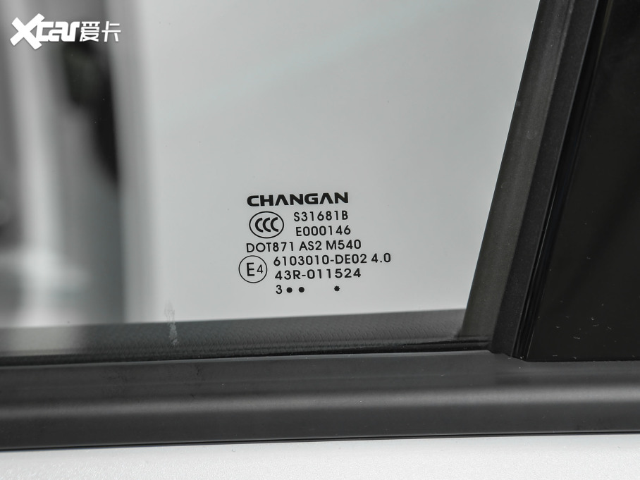 2023LUNI-V iDD 1.5T 113km Ȥ