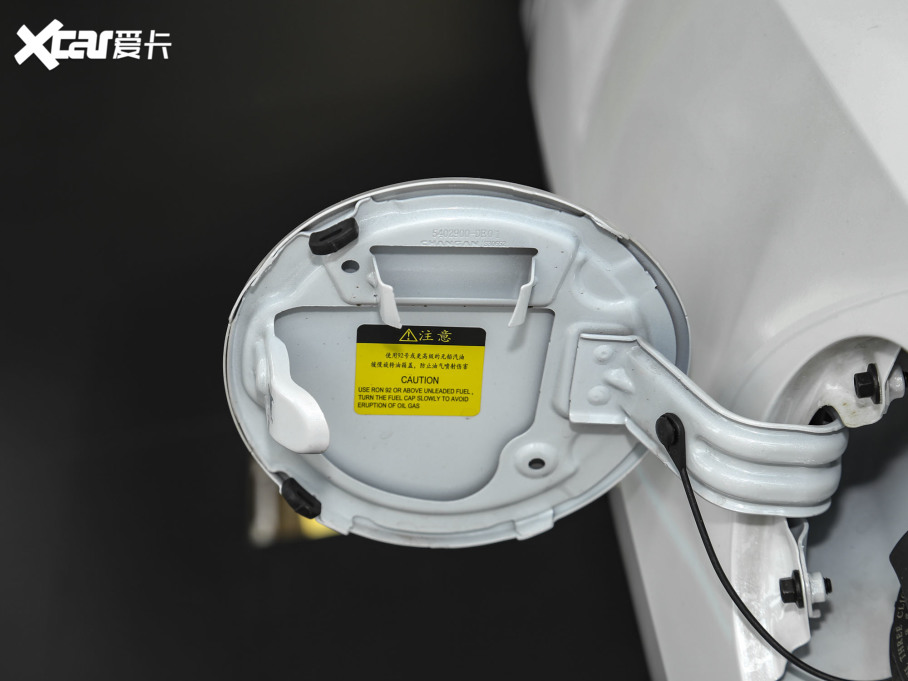 2023LUNI-V iDD 1.5T 113km Ȥ