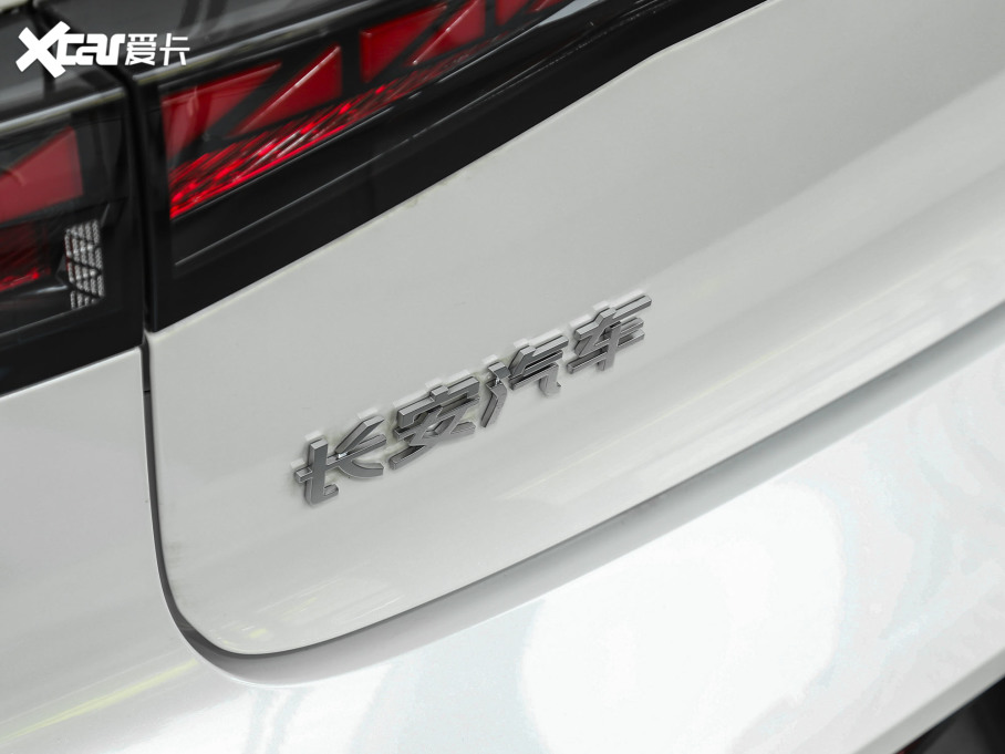 2023LUNI-V iDD 1.5T 113km Ȥ