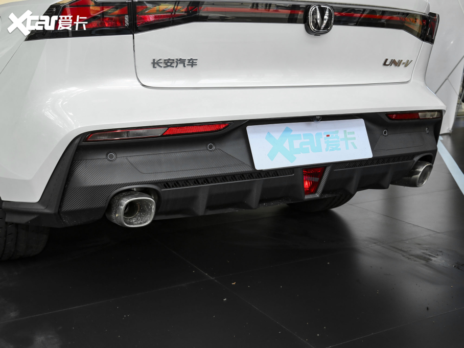 2023LUNI-V iDD 1.5T 113km Ȥ