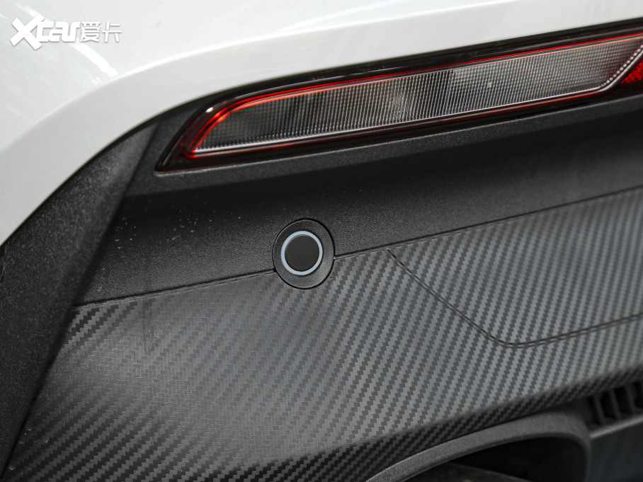 2023LUNI-V iDD 1.5T 113km Ȥ