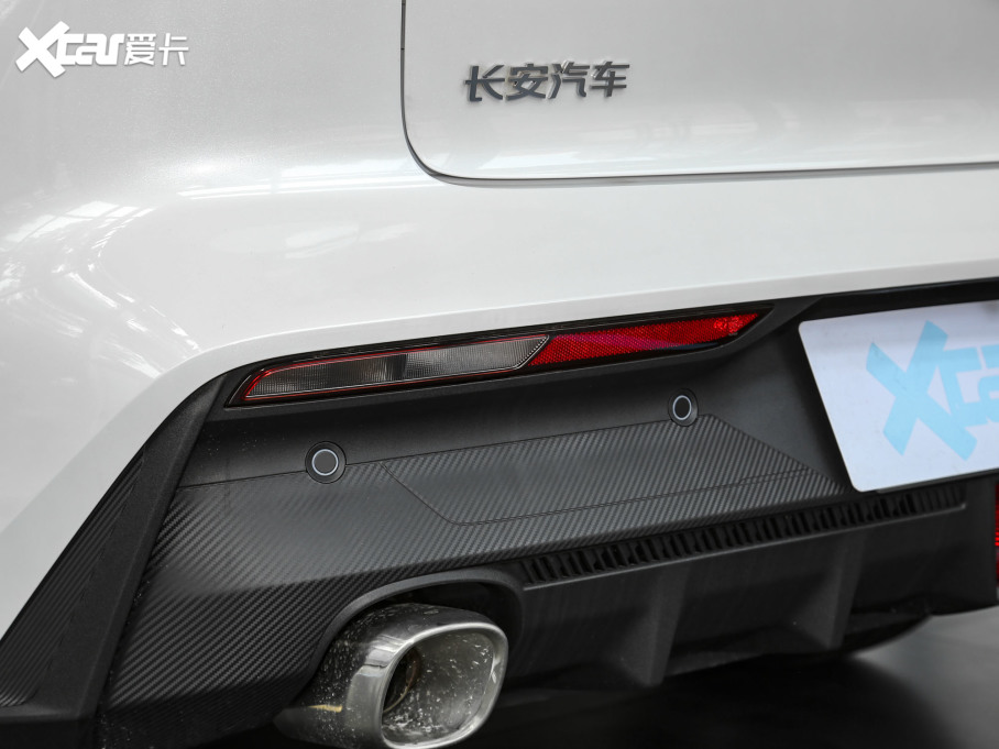 2023LUNI-V iDD 1.5T 113km Ȥ