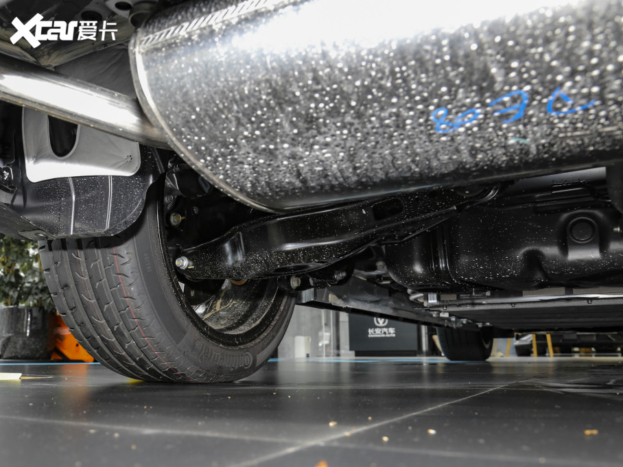 2023LUNI-V iDD 1.5T 113km Ȥ