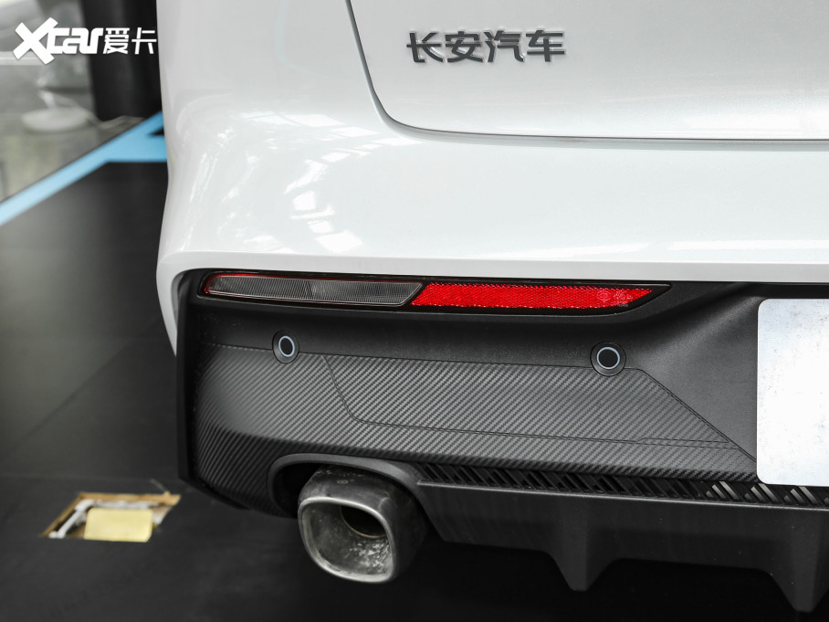 2023LUNI-V iDD 1.5T 113km Ȥ