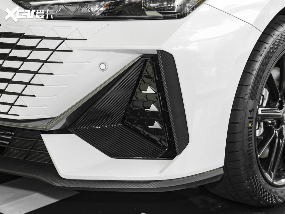 2023LUNI-V iDD 1.5T 113km Ȥ