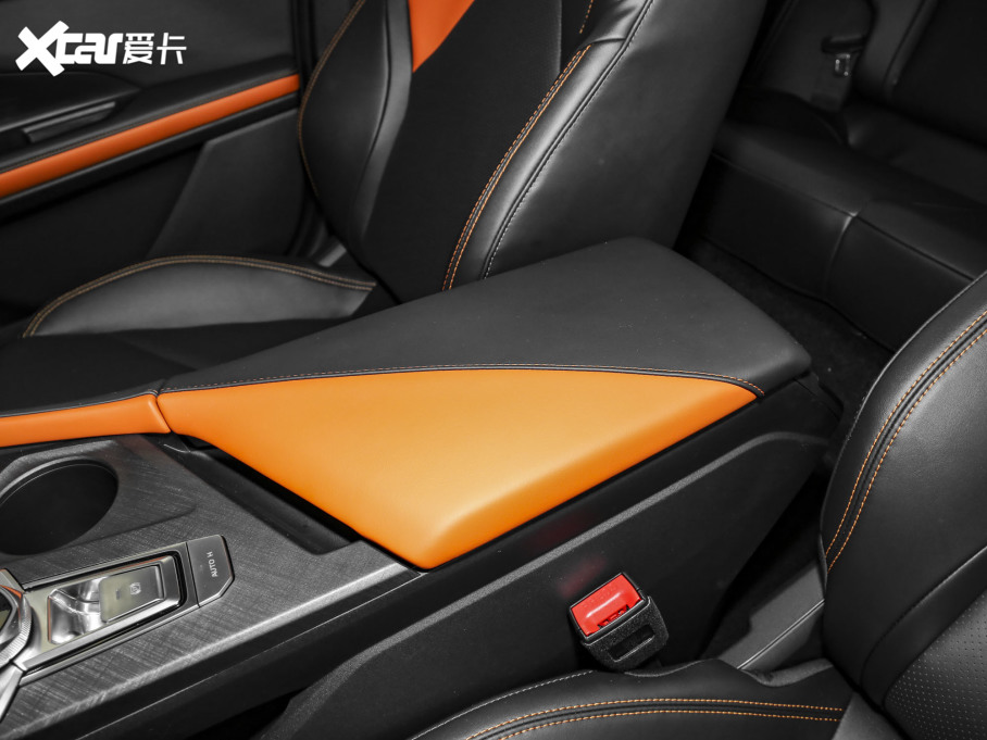 2023���L��UNI-V ���iDD 1.5T 113km ��Ȥ��