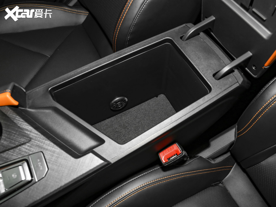 2023LUNI-V iDD 1.5T 113km Ȥ