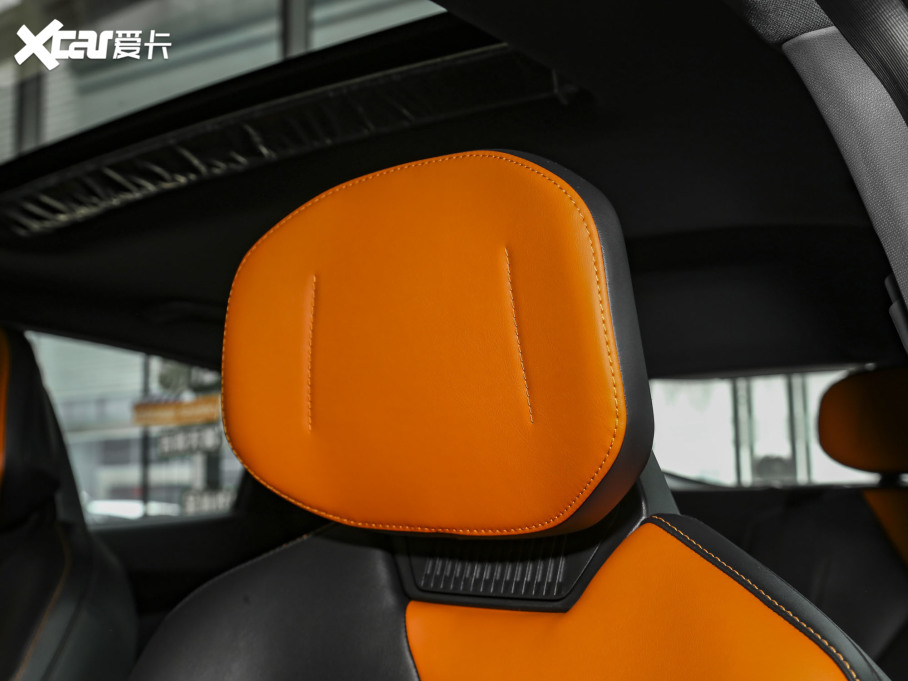 2023L(zhng)UNI-V iDD 1.5T 113km Ȥ