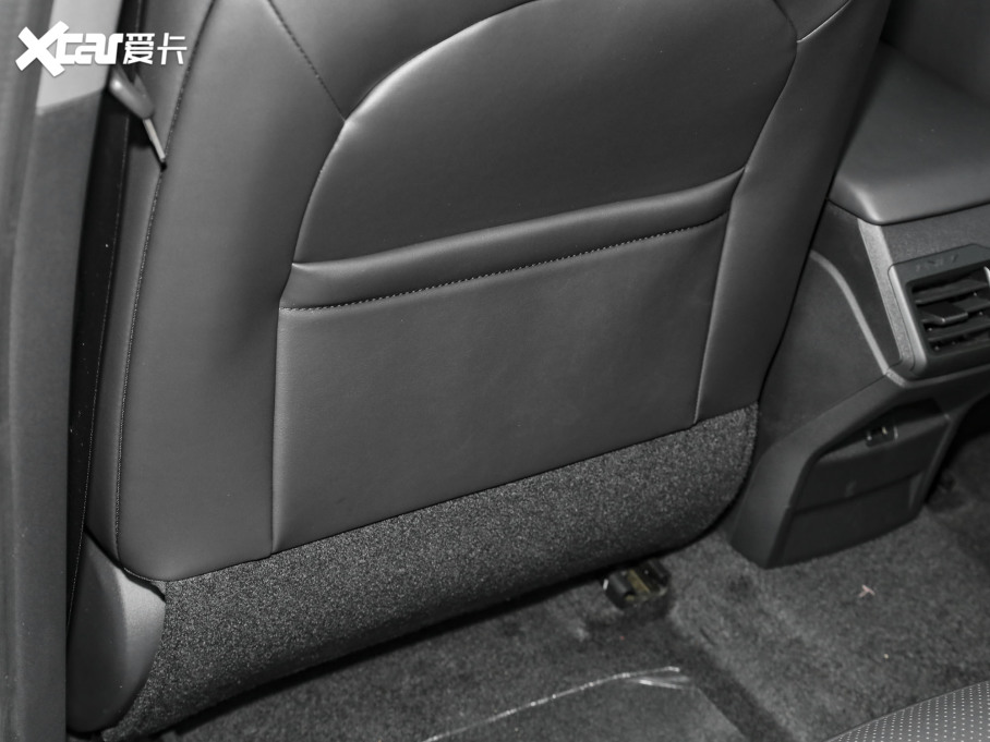 2023LUNI-V iDD 1.5T 113km Ȥ