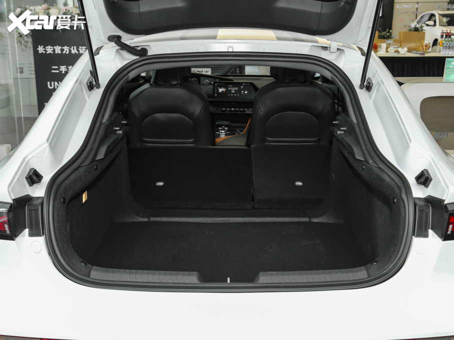 2023���L��UNI-V ���iDD 1.5T 113km ��Ȥ��