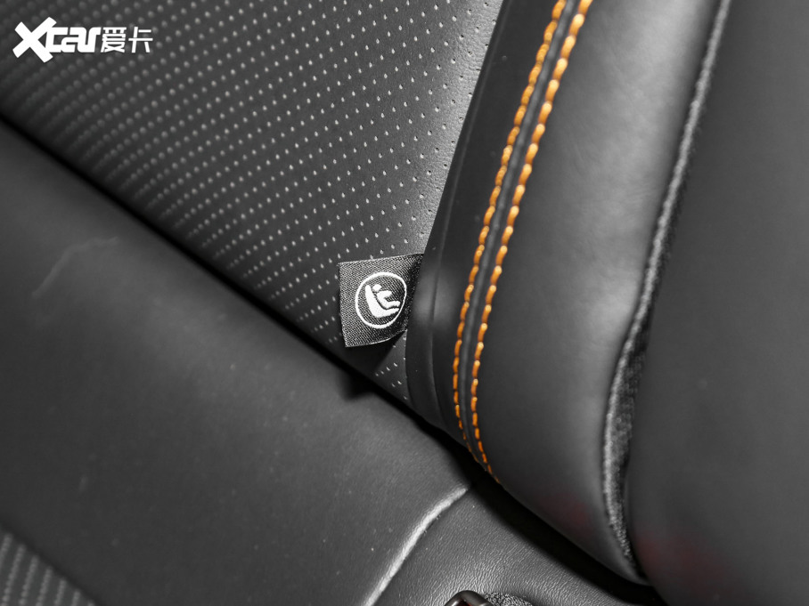 2023���L��UNI-V ���iDD 1.5T 113km ��Ȥ��