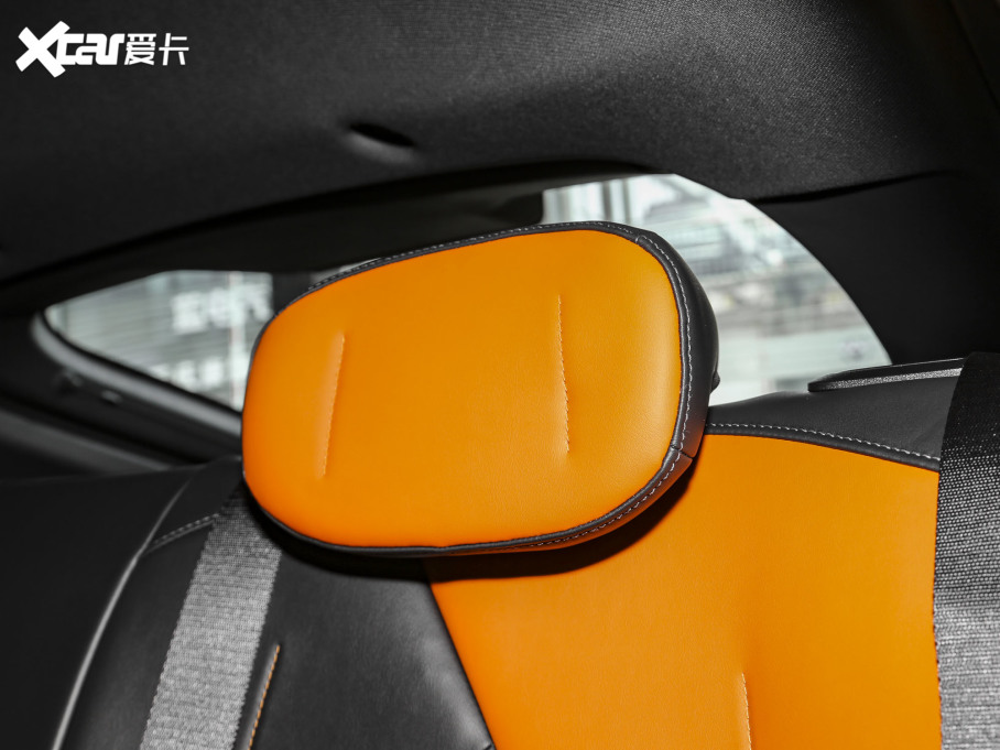 2023LUNI-V iDD 1.5T 113km Ȥ