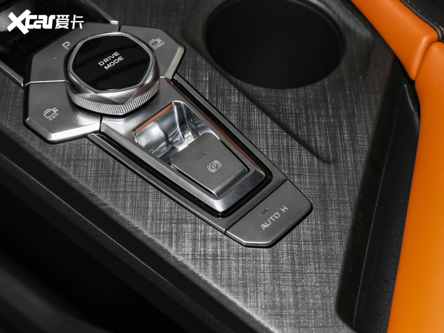 2023LUNI-V iDD 1.5T 113km Ȥ