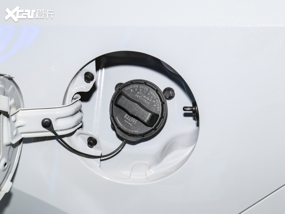 2023LUNI-V iDD  iDD 1.5T 113kmȤͣw棩