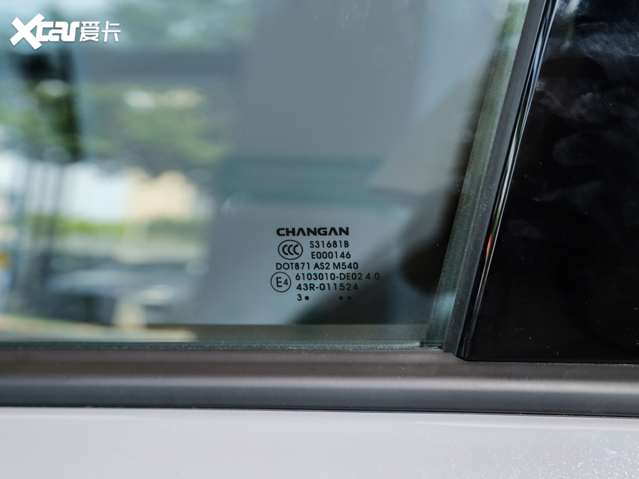 2023LUNI-V iDD  iDD 1.5T 113kmȤͣw棩