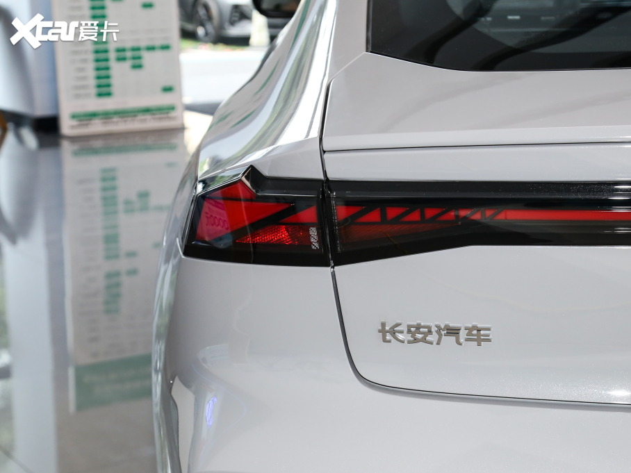 2023LUNI-V iDD  iDD 1.5T 113kmȤͣw棩