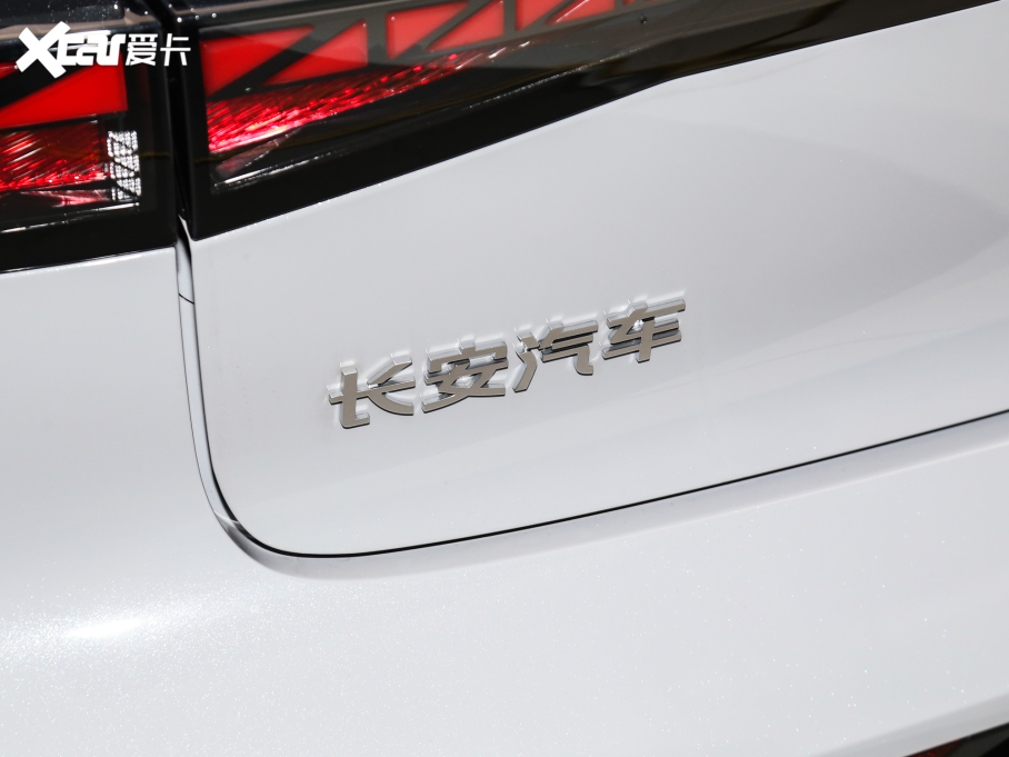 2023LUNI-V iDD  iDD 1.5T 113kmȤͣw棩