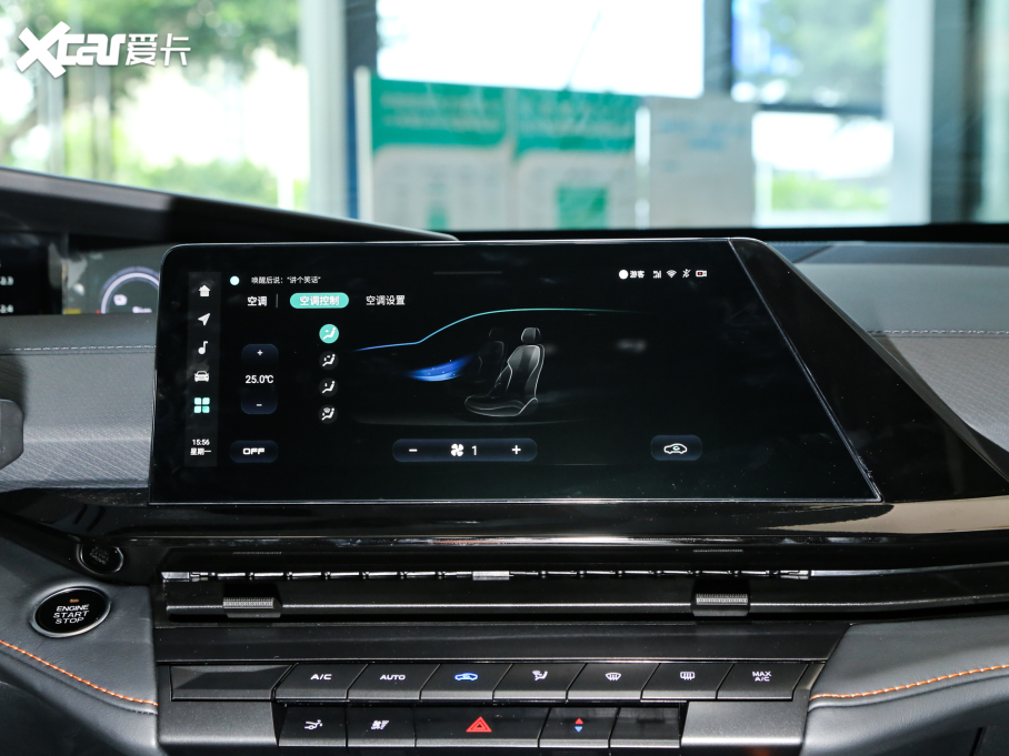 2023���L��UNI-V ���iDD  ���iDD 1.5T 113km��Ȥ�ͣ��w��棩