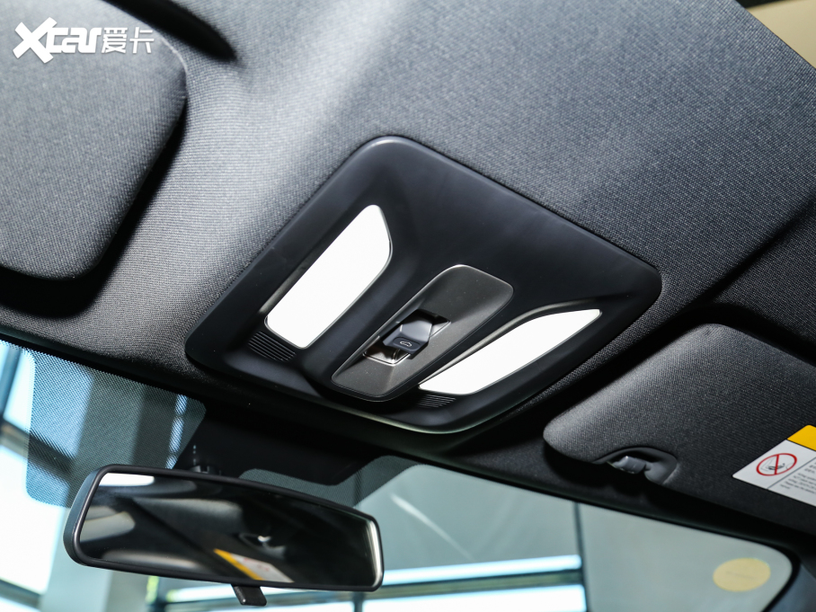 2023LUNI-V iDD  iDD 1.5T 113kmȤͣw棩