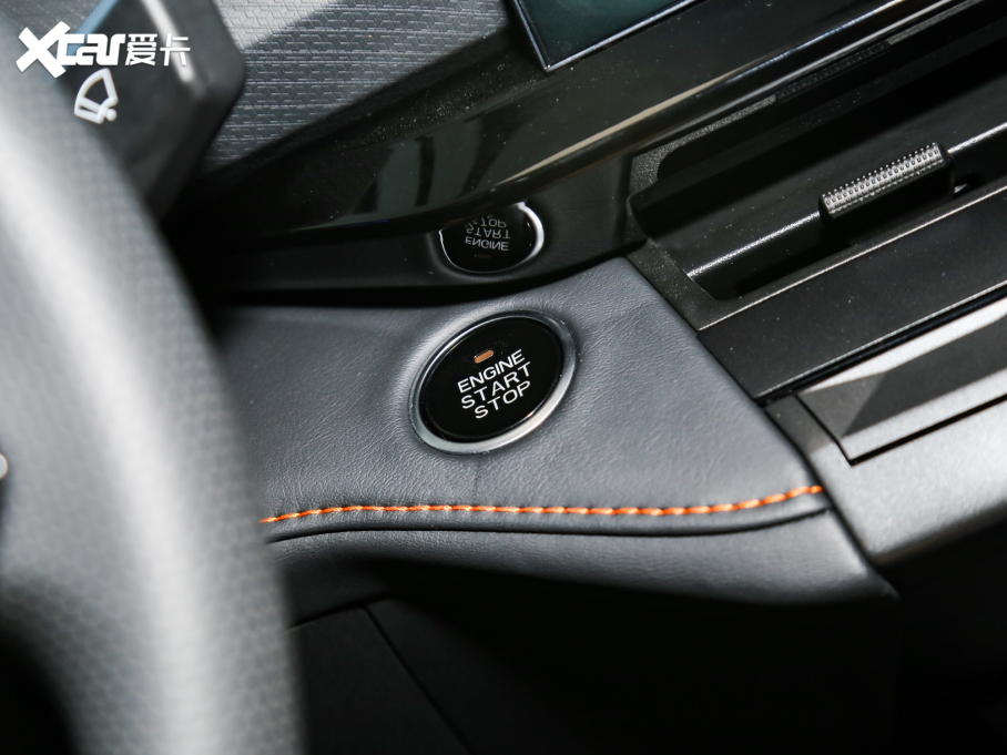 2023LUNI-V iDD  iDD 1.5T 113kmȤͣw棩