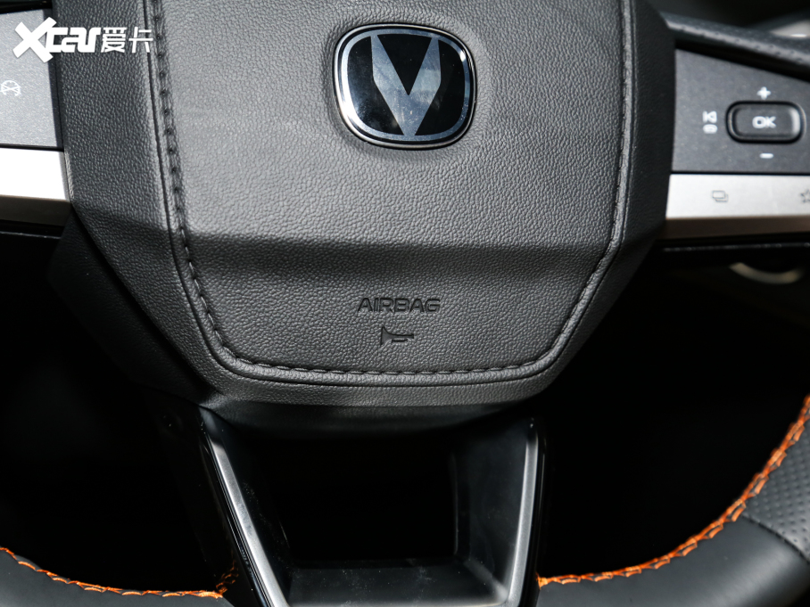 2023LUNI-V iDD  iDD 1.5T 113kmȤͣw棩