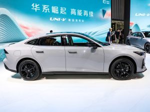 20231.5T 113km ǿ ȣң