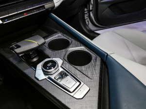 20231.5T 113km ǿ ǰű