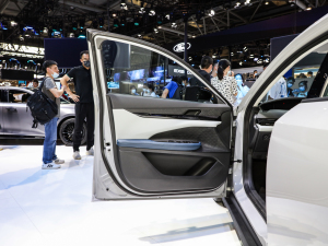 20231.5T 113km ǿ {λ܇(ch)T(mn)