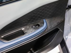 20231.5T 113km ǿ п؅^(q)