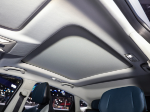 20231.5T 113km ǿ п؅^(q)