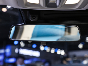 20231.5T 113km ǿ п؅^(q)