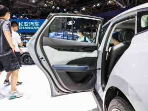 20231.5T 113km ǿ ܇(ch)T(mn)