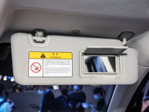 20231.5T 113km ǿ (yng)壨ң