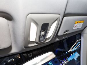 20231.5T 113km ǿ п؅^(q)