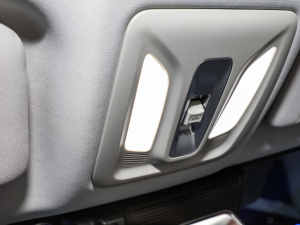 20231.5T 113km ǿ п؅^(q)