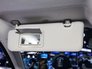 20231.5T 113km ǿ (yng)壨