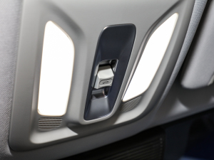 20231.5T 113km ǿ п؅^(q)