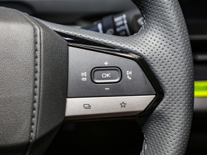 20231.5T 113km ǿ п؅^(q)